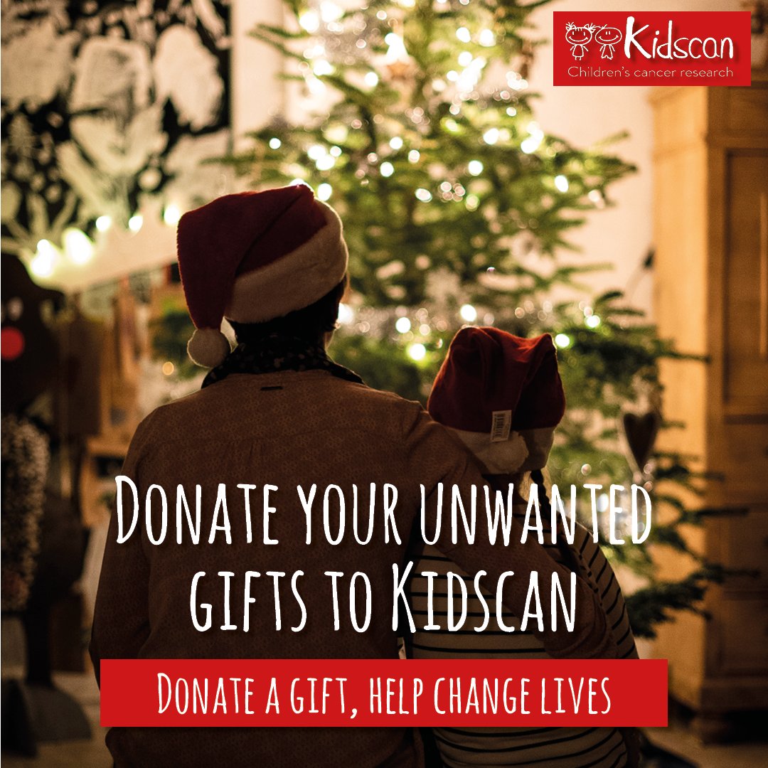 Do you have any unwanted Christmas Gifts? We are happy to take them as we are always looking for event prizes. 🎁

Gifts can be dropped off at our main office or collected if you are local to the Salford area. 

Contact: 0161 295 3864 or any of our socials.