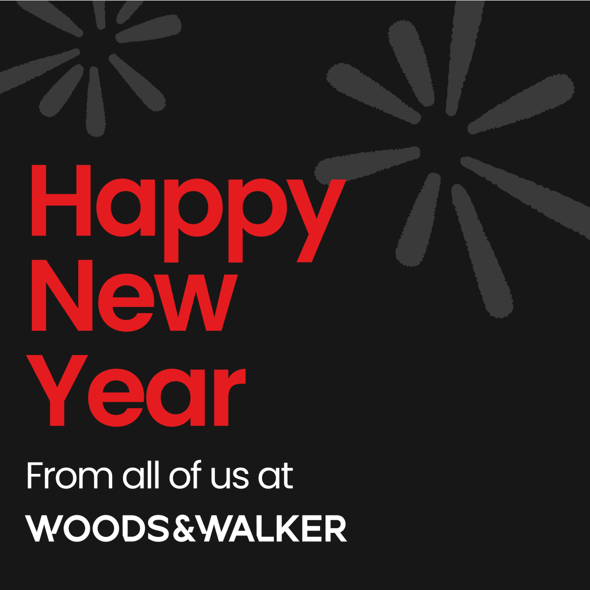 Woods & Walker tweet media