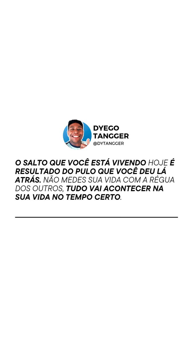 DTangger's tweet photo. 🎯 https://t.co/FGqFsrUGua