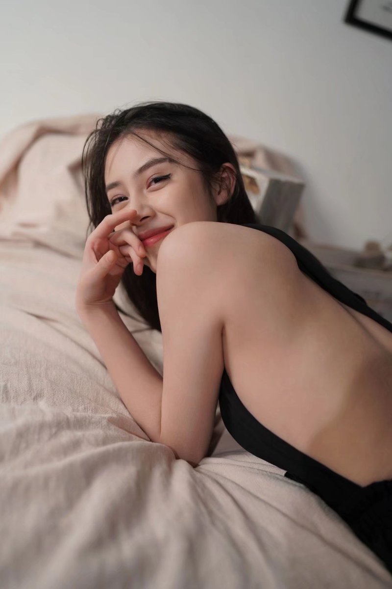linlin41520230's tweet photo. https://t.co/jrq8DROTME