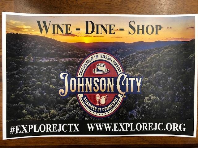 jctxchamber's tweet photo. https://t.co/IWH9d6SdCF
https://t.co/bNffNWjd6F https://t.co/nN5Yhi9iER