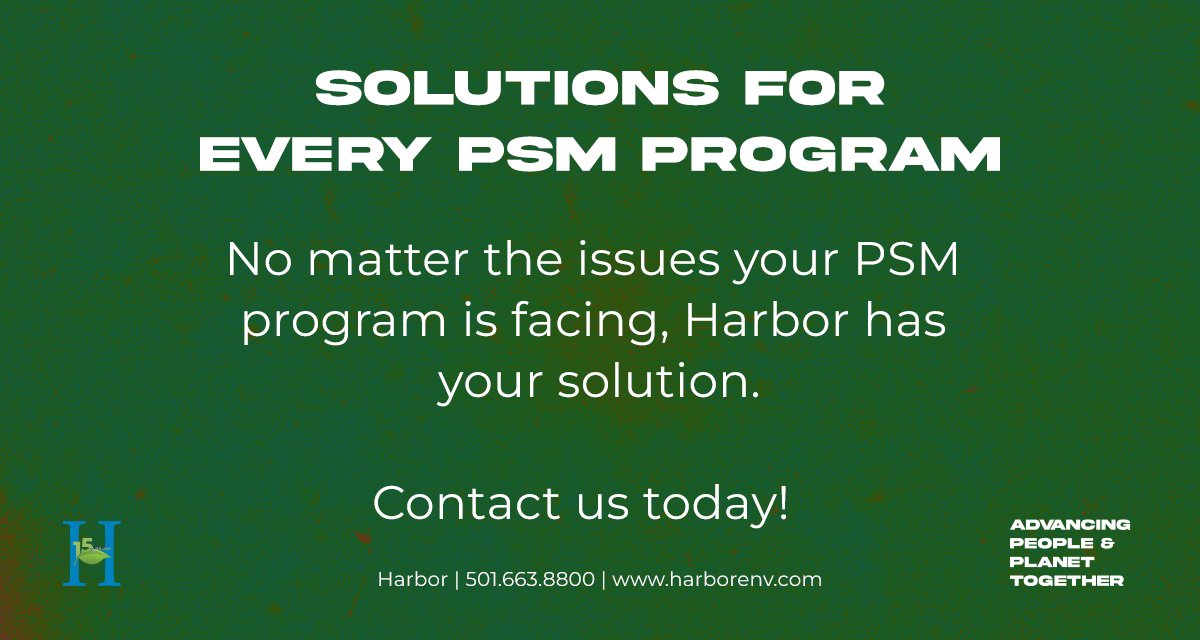 Harbor2007 tweet picture