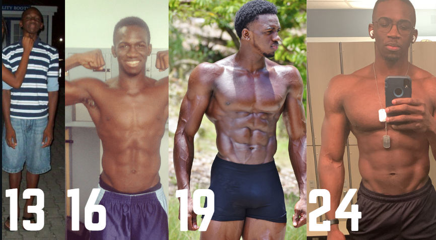 TheWarEnglish's tweet photo. All my fitness tips from 11 years in the gym:

1. Stop drinking alcohol https://t.co/zD2Pf1JihP