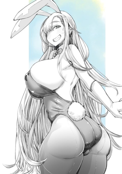 æ¹ããŠããããŸããŠããã§ãšãããããŸã!
å
幎ã®ããã§ãã
âŠçããŠãverããããâŠ_(:3 ãâ )_