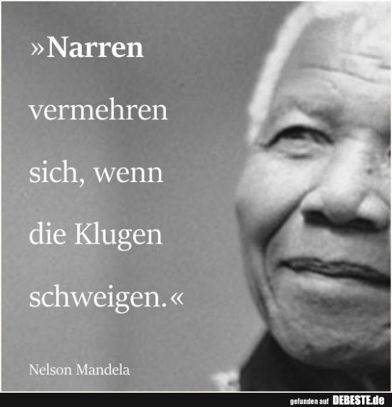 Adelaforfreedom's tweet photo. Hebt eure Stimme gegen Ungerechtigkeit und Genocide 
#StopHazaraGenocide #BanTaliban
#FreeAfghanistan https://t.co/dx3XXYiWgD
