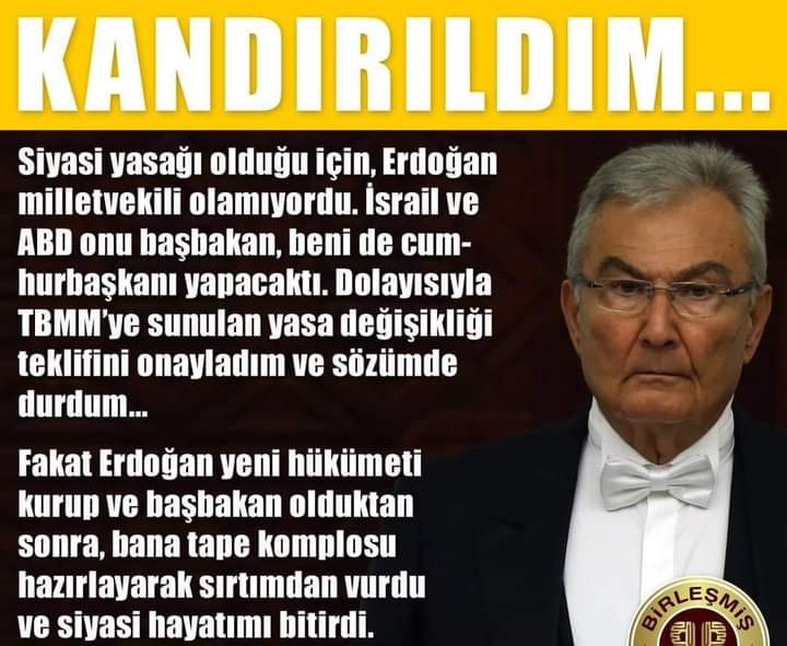 KaranliginKizi7's tweet photo. PEKİ #ŞAŞIRDIK MI!? 
TABİKİ de #HAYIR 
BÖYLE #BABANIN 
BÖYLE de #KIZI ve #DAMADI da OLUR!? 
CHP nin HALK TV sini SATTILAR  SOYGUNCU RANTÇI RÜŞVETÇİ 
#BABA-#KIZ CHP nin #PARASININ ÜSTÜNE #ÇÖKTÜLER !? 
VATANA #İHANET EDENLERİ 
ALLAHIN #KILICI FENA KESİYOR!? #FELÇ EDİP SÜRÜNDÜRÜYOR! https://t.co/fZ9NTElQP7