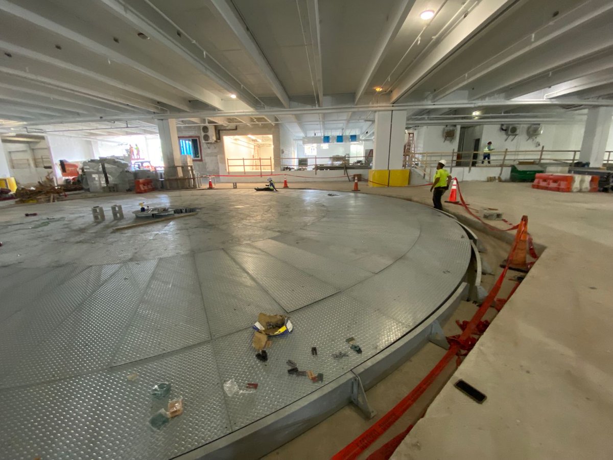 Zyscovich tweet media