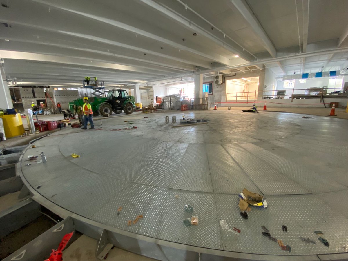 Zyscovich tweet media