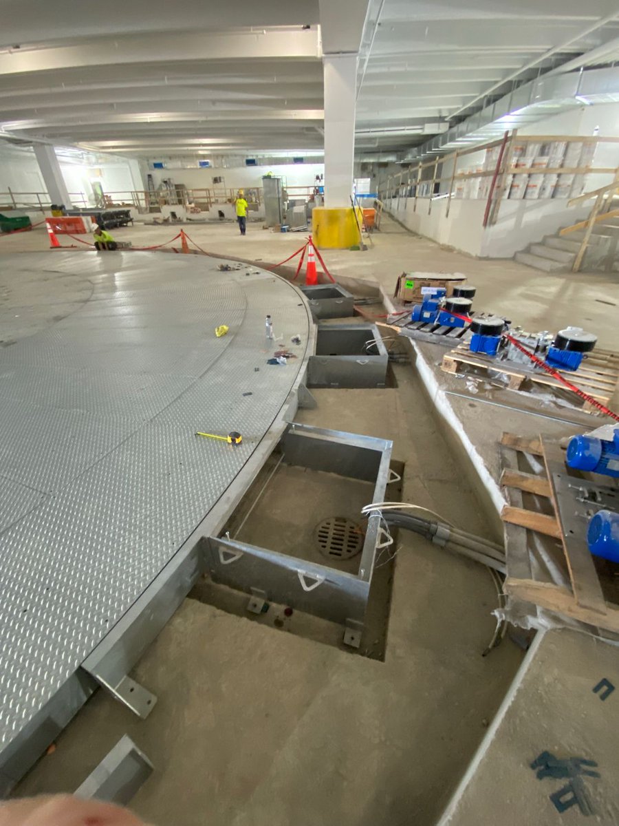 Zyscovich tweet media