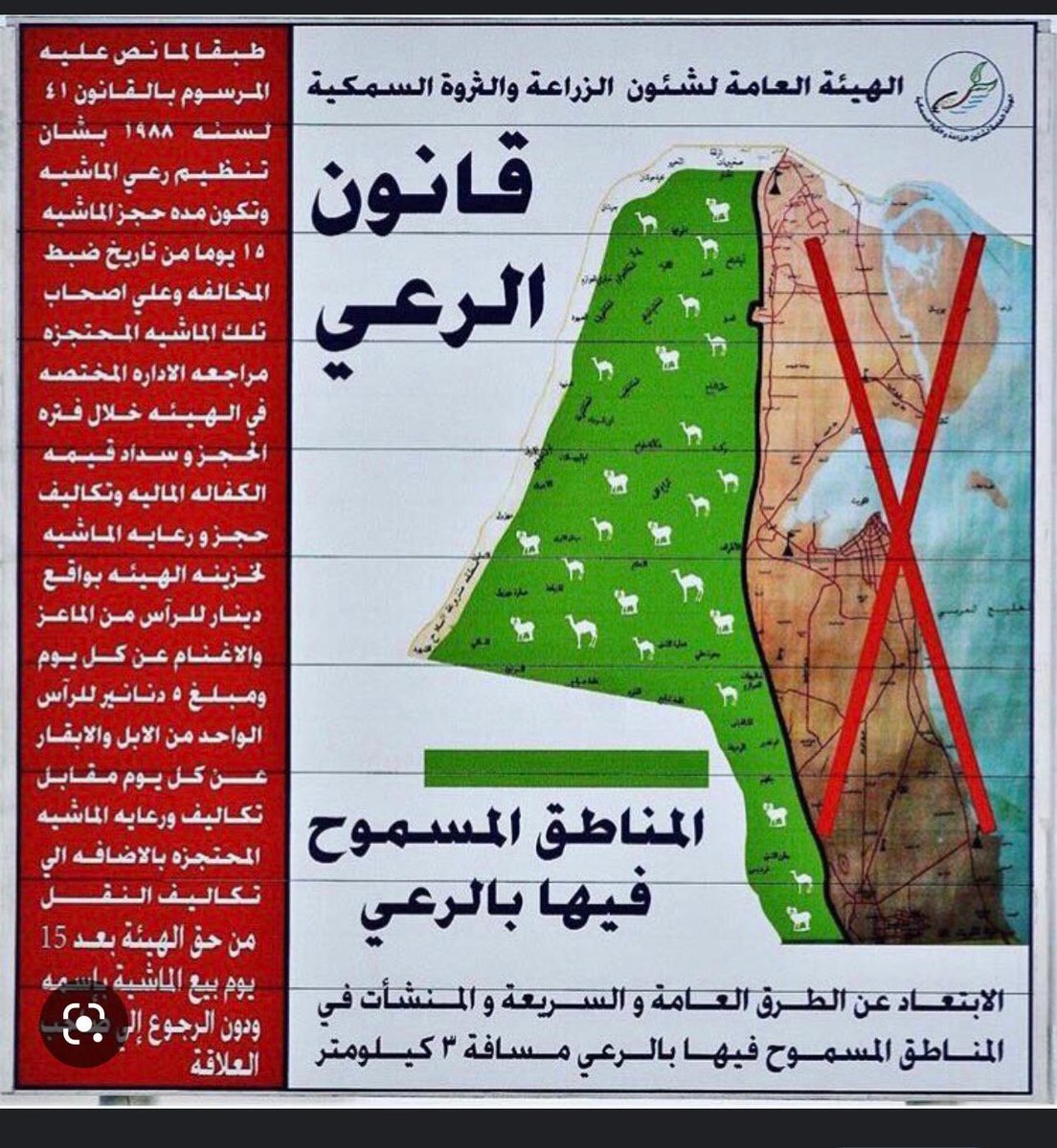 hussainmullahu2's tweet photo. صور توضيحية للتغريدة السابقة في الموقع التالي https://t.co/AHqwbmq8pt https://t.co/bHT9t0UJpU