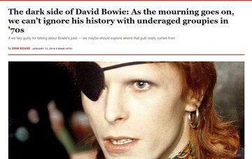 francine everett’s whore | fan account. on Twitter: "mj fans are the