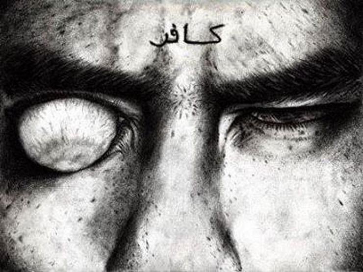 #ثريد
صحابي رأى المسيح الدجال ، فمن هو الصحابي وما هي قصته ؟ وكيف عرفه ؟ وما الذي دار بينه وبين المس...