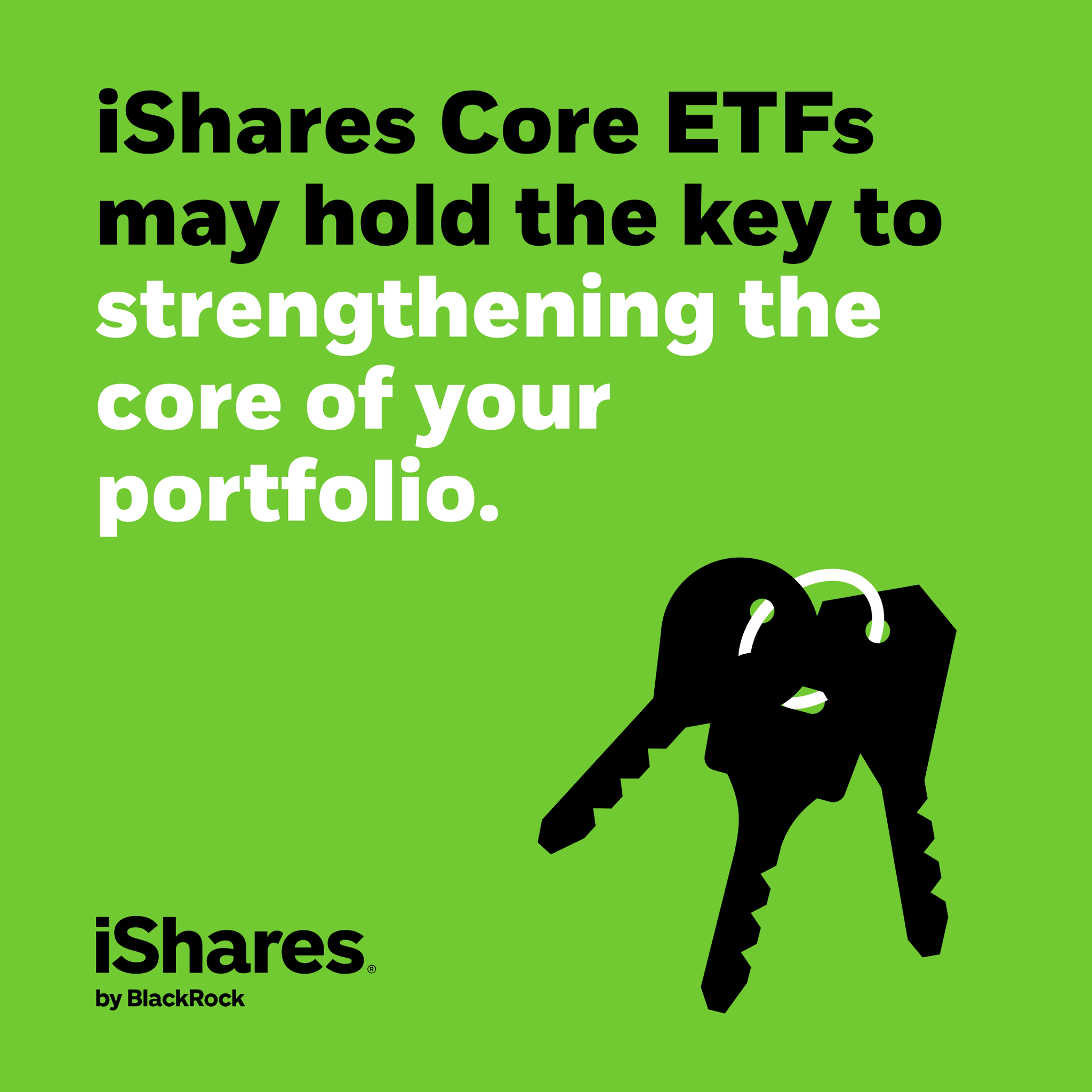 IShares On Twitter Simplified Investing Starts With IShares Core ETFs ishares-on-twitter-simplified-investing-starts-with-ishares-core-etfs