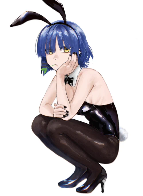  #ぼっち・ざ・ろっく 