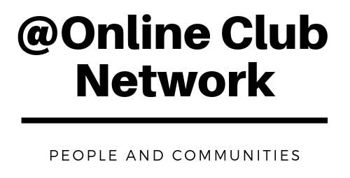 Newham_NDP's tweet photo. #Digitalvolunteers #Newham. Volunteers wanted with excellent social skills to give 1-2-1 support for older learners in a small friendly learning group environment. Have some time on Wednesdays or Thursdays? Contact michael@newhamndp.co.uk for more information. https://t.co/BpIYx59jmB