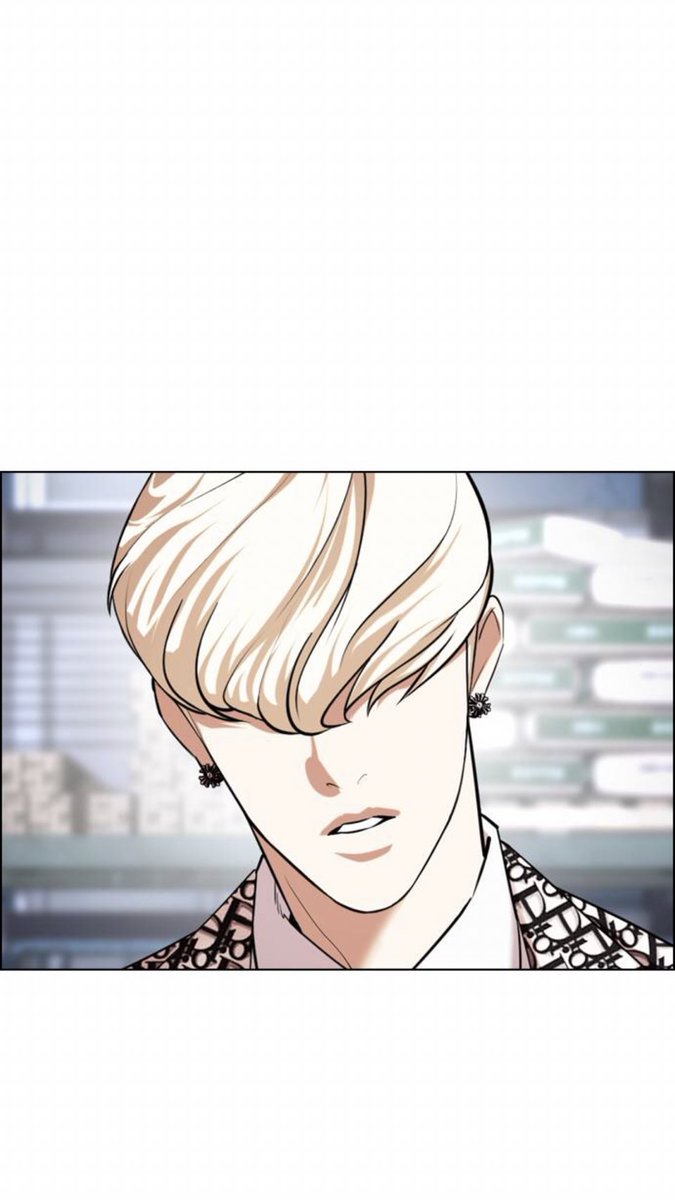 jgxjournal's tweet photo. ❗❗❗ Spoiler Lookism 430 ❗❗❗

Hong Jae-Yeol is BACK!!!!!!! https://t.co/KGkAdiS8Dw