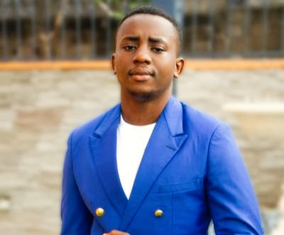 mariejeanne_bly's tweet photo. Pemwoya Bryan est développeur de logiciels et fondateur de l’application TourCmrApp 🇨🇲 : une application de guide touristique bilingue, la première du genre, qui vise à promouvoir le potentiel touristique du Cameroun et de l’Afrique en miniature.👏 https://t.co/ZnMvwtNRQ5