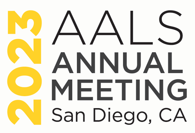 SoCalTaxProf's tweet photo. Today's #aals2023 Tax Highlight
https://t.co/YhCvBa0O6v

@AdamThimmesch @UNLCollegeofLaw @DorothyABrown @GeorgetownLaw @mirandaperrygrl @USanDiegoLaw @davidsgamage @IUMaurerLaw @AriGlogower @NorthwesternLaw https://t.co/MbKK0kDKtl