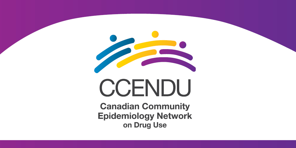 CCSACanada's tweet photo. The new #CCENDU bulletin on #stimulants shows data from drug supply sources that #fentanyl was found more often with #methamphetamine than #cocaine. 

Learn more: https://t.co/m6Ak6jwAeO https://t.co/uxkg6rAYxL