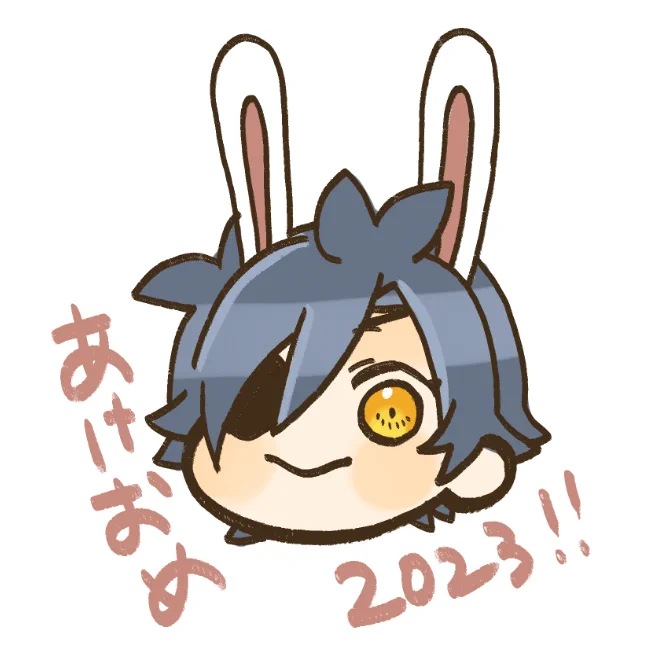 もくりで一人タイムトライアルしたねんちゃ 