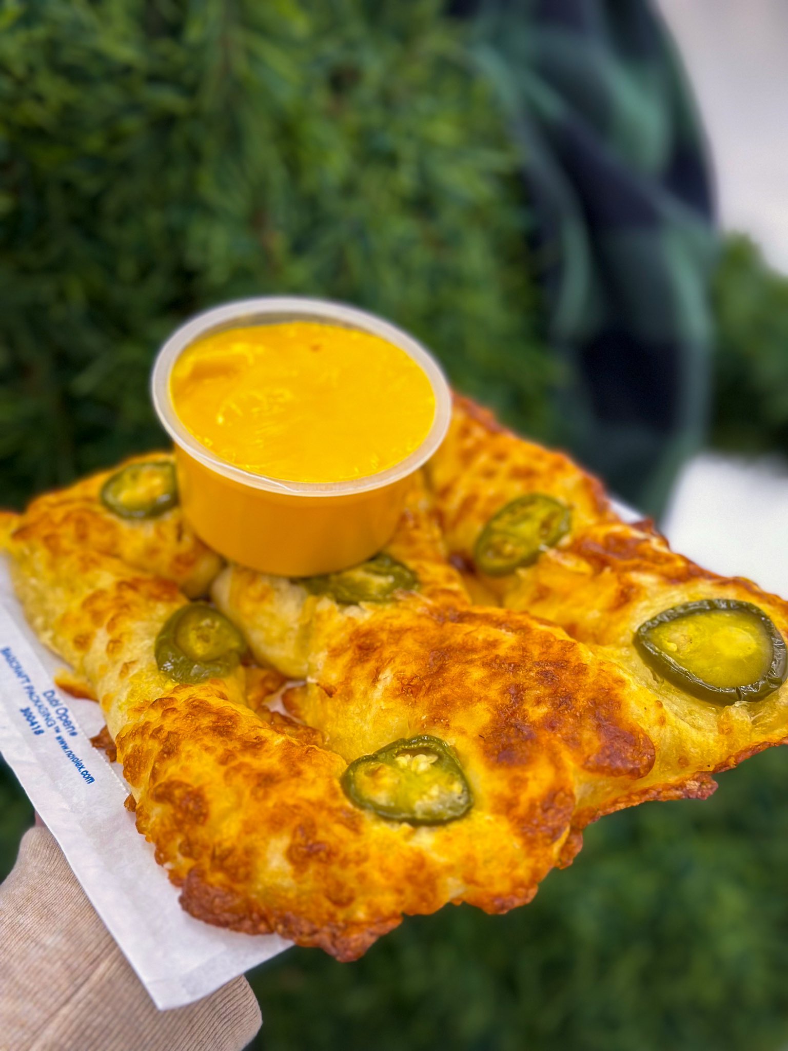 Aaron Carter (@CartersPlate) / Twitter