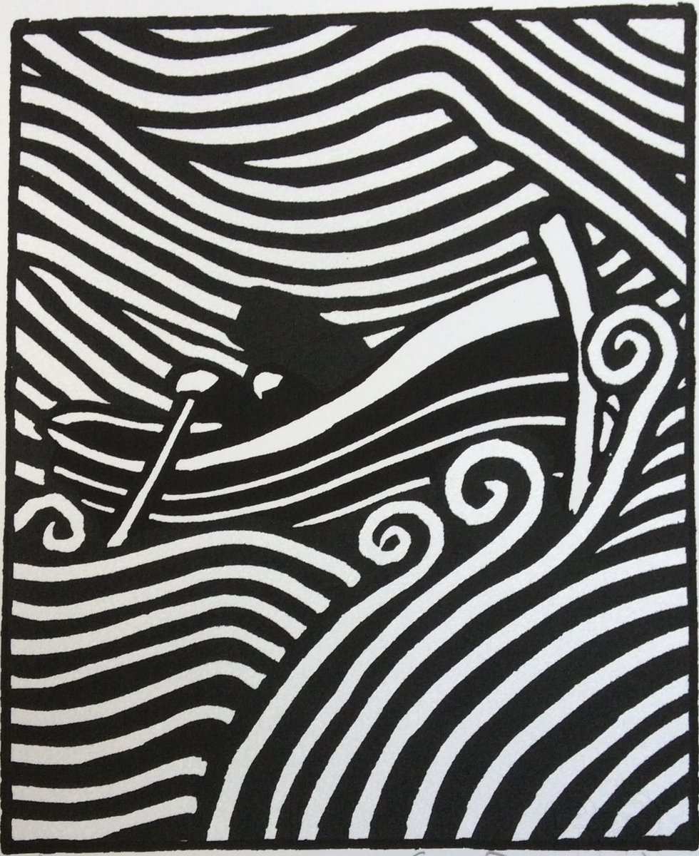 StanleyDonwood's tweet photo. https://t.co/j0d88qMAR8