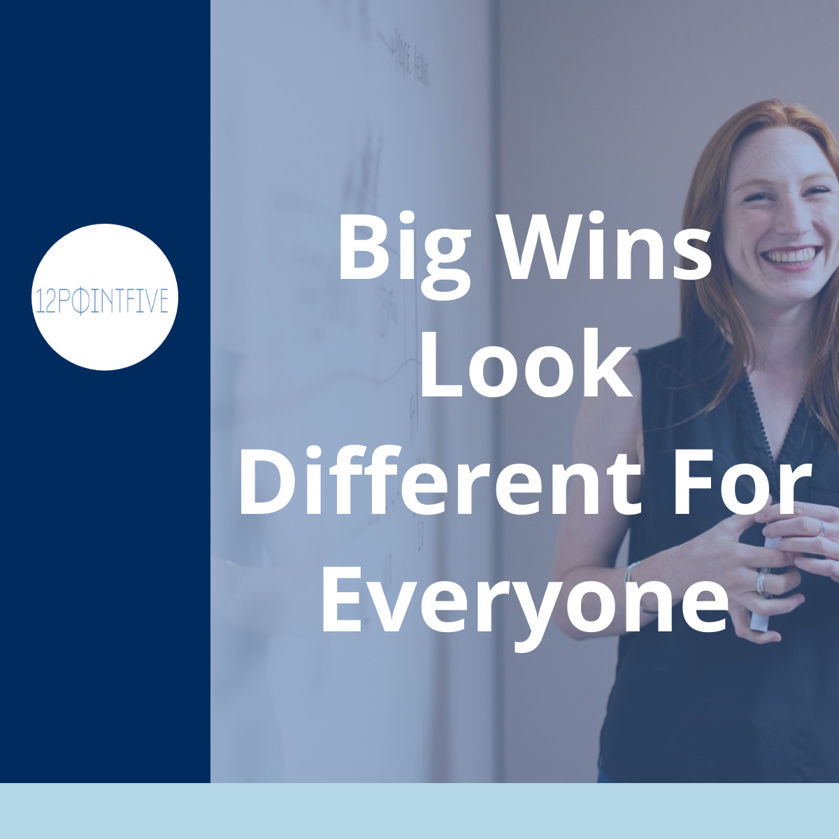 Diversity Masterminds® tweet media