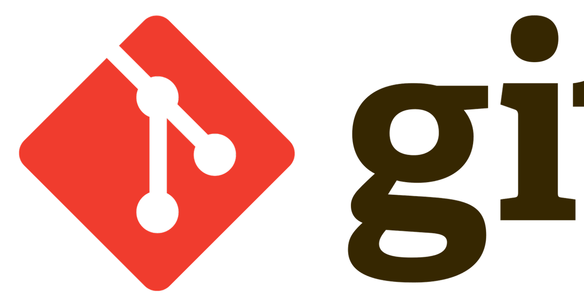 TIL you can have a *global* .gitignore file: anthonygharvey.com/how-to-create-…