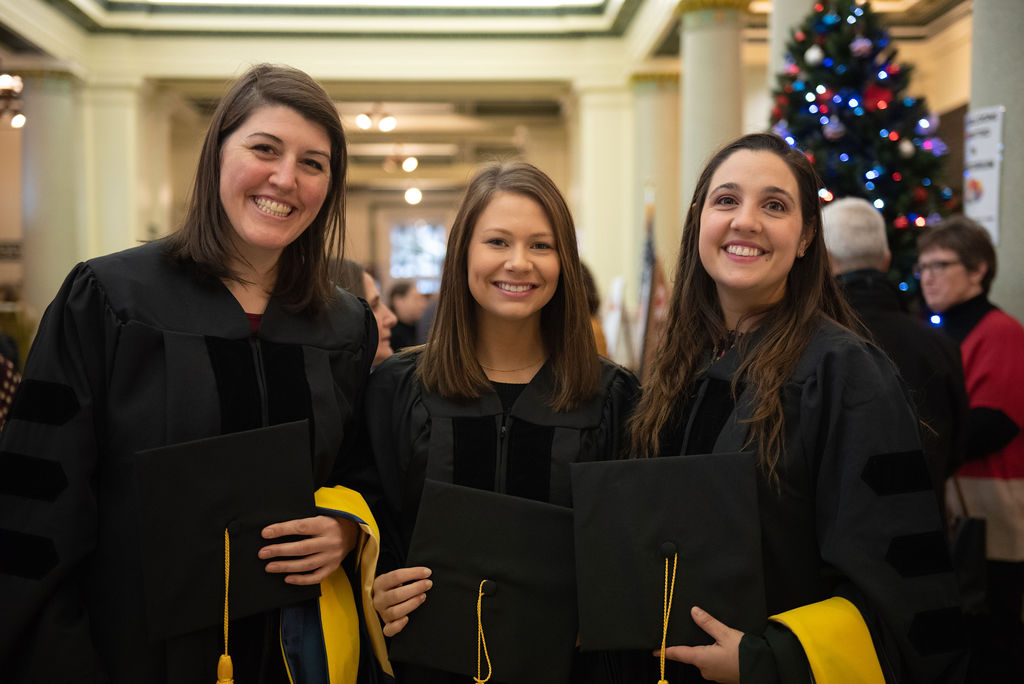 Pitt SHRS tweet media