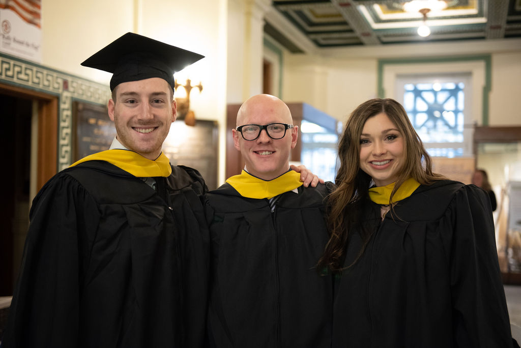 Pitt SHRS tweet media