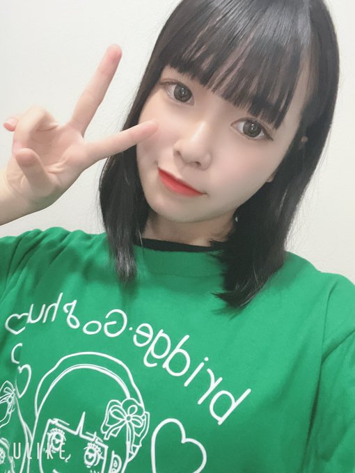 Twitterのコスプレ画像42