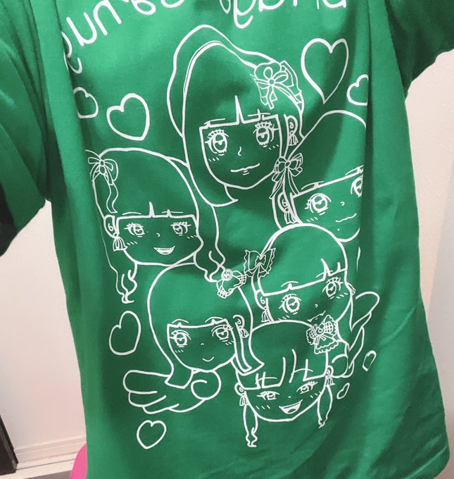 Twitterのコスプレ画像43