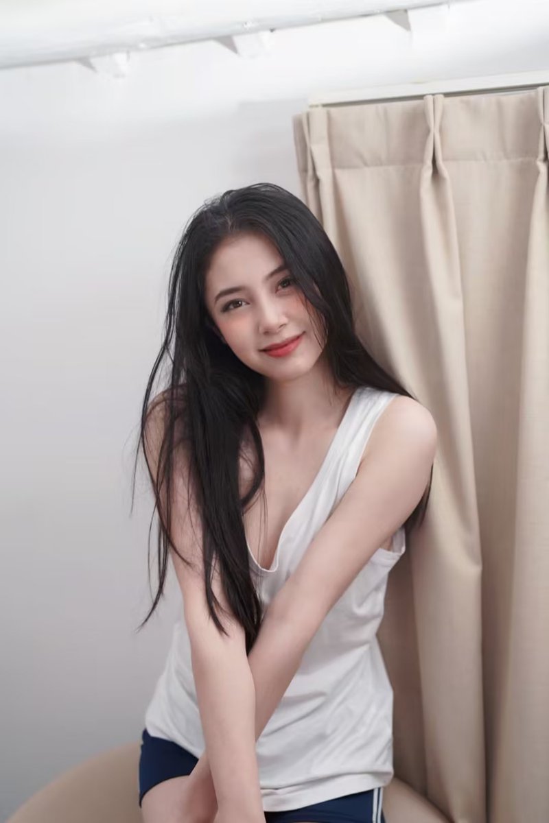 linlin41520230's tweet photo. https://t.co/88e3k7Lmr1