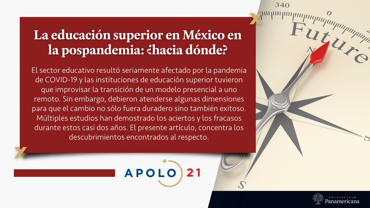 Apolo21_UP tweet media