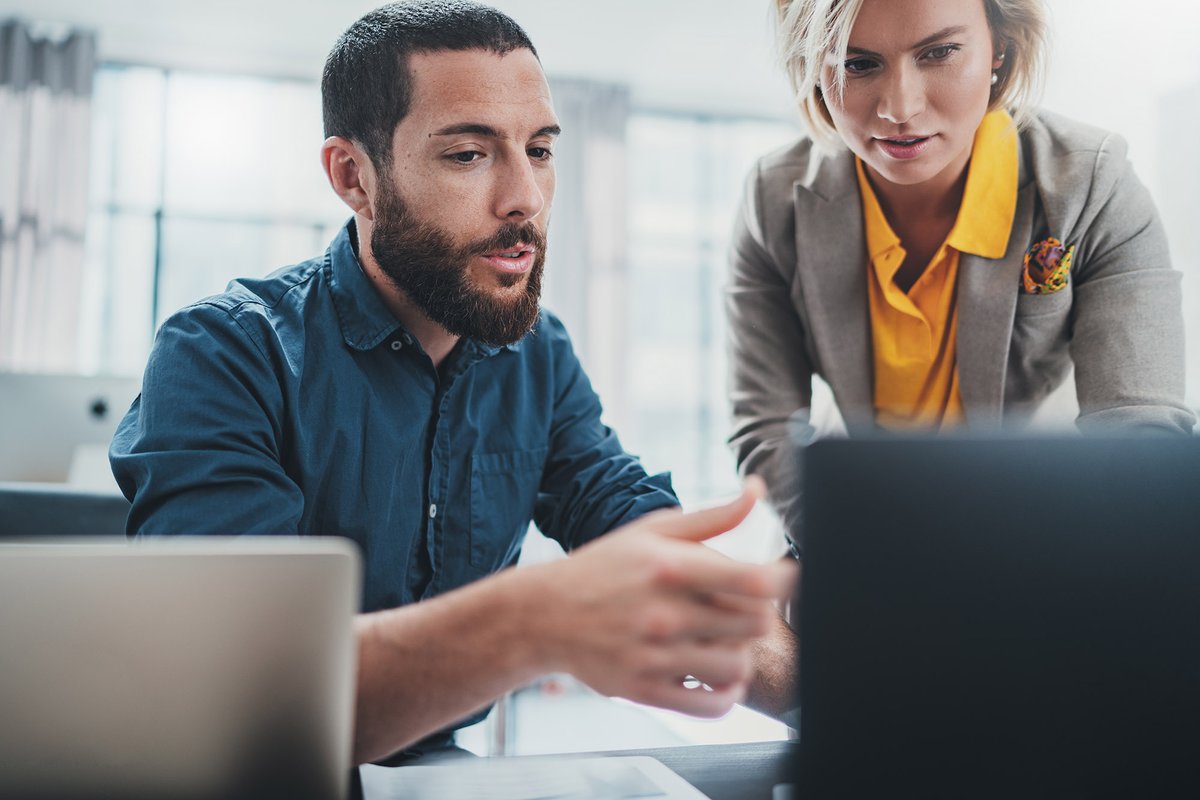 TechEaglesIT's tweet image. When you need help with your Microsoft 365 setup, you can trust the Tech Eagles team. We have years of experience in providing support for this platform, and we&apos;re here to help you get the most out of it. Contact us today for a free consultation!
ow.ly/pqPw50M4QTZ