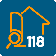 Why leasehold is never boring > property118.com/bernie-wales-w…