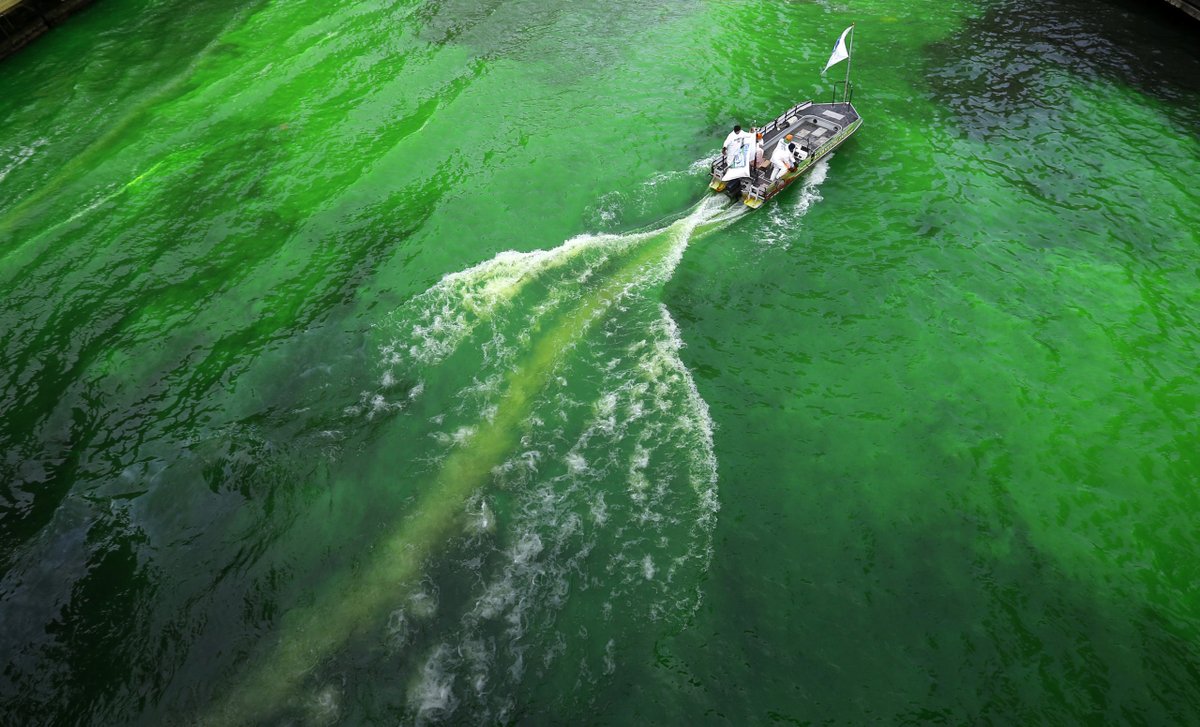 Lipper Alpha Insight - Refinitiv tweet media