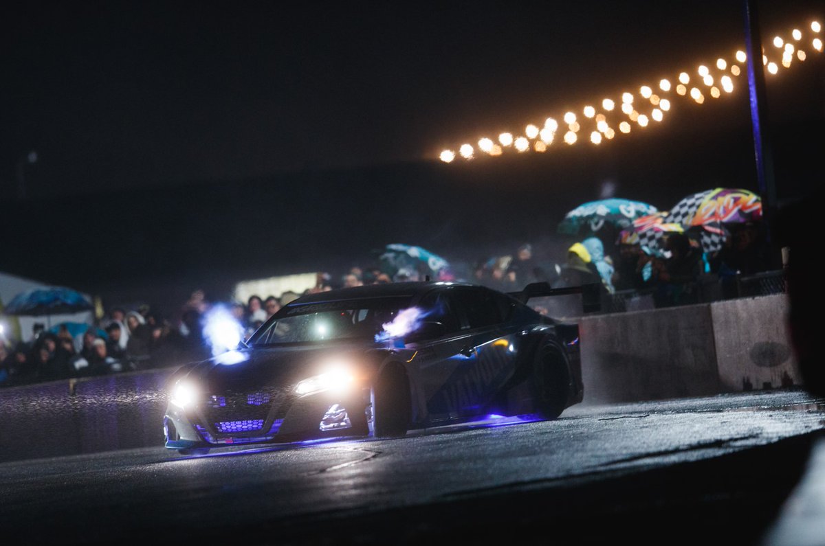 HawkPerformance's tweet photo. Did ‘Need for Speed’ make a comeback?
@NeedforSpeed #hawkperformance #drifting https://t.co/22WzaIimH9
