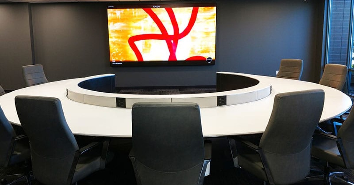 NanoLumens's tweet image. Captivate is an all-in-one dvLED product aimed at making projects hassle-free for Corporate Meeting Rooms, Houses of Worship, Higher Education Facilities, and more. #CustomizedLED #dvLED #Innovativetechnology #UnboxYourCreativity #dvLED ow.ly/94fy50MgMsM+