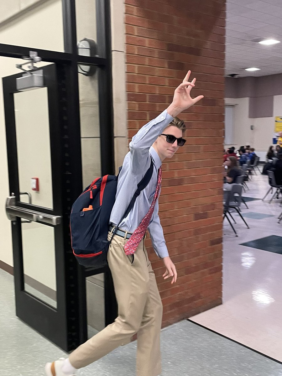 SMS 8th Boys Hoops tweet media