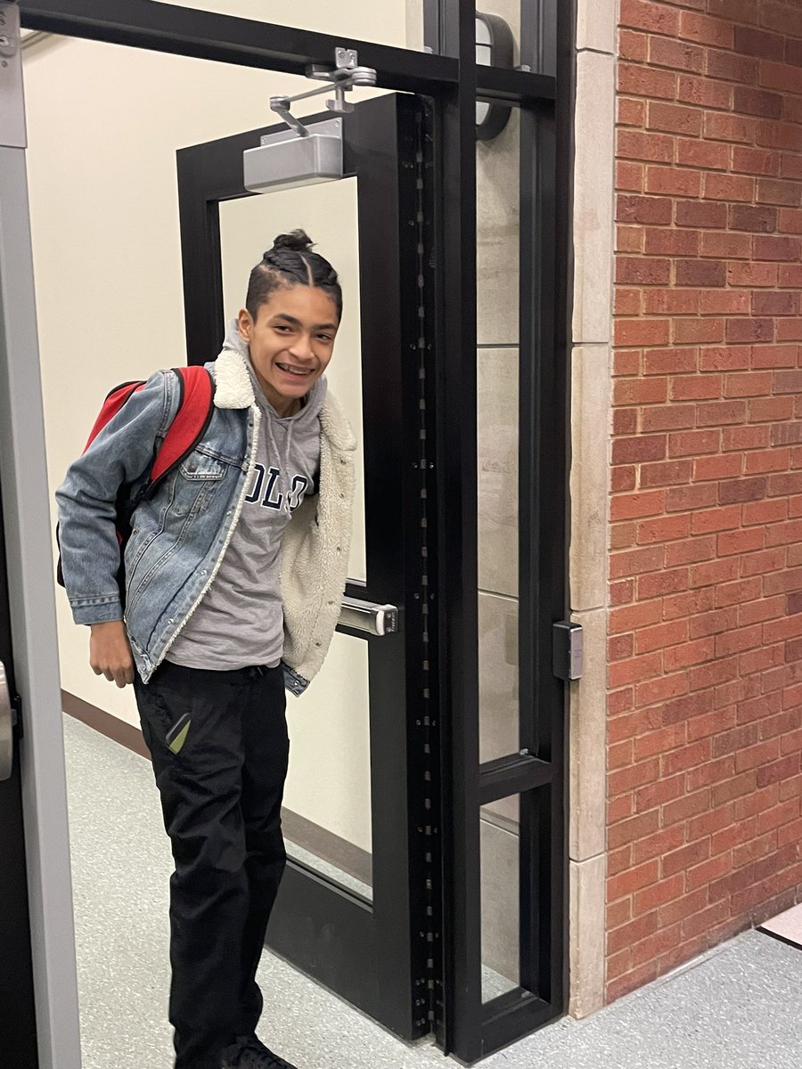 SMS 8th Boys Hoops tweet media