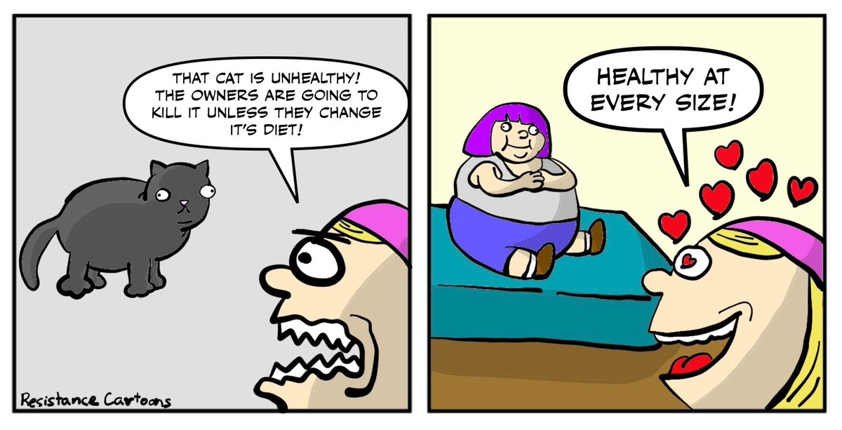 Resistance Cartoons (@resistcartoons) on Twitter photo 