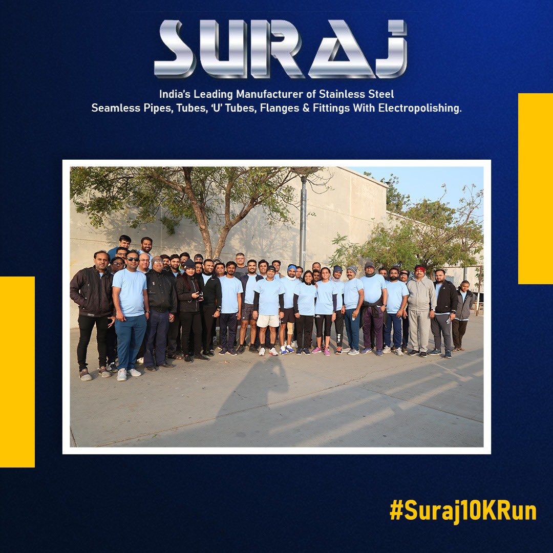 ashoks_suraj's tweet photo. Complited 11 km marathon😁🎉 https://t.co/awH1QYDLuZ