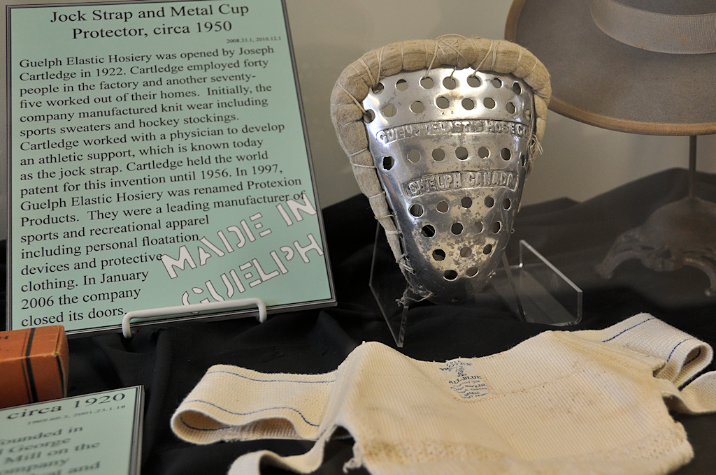 Canuckle 🇨🇦 tweet media