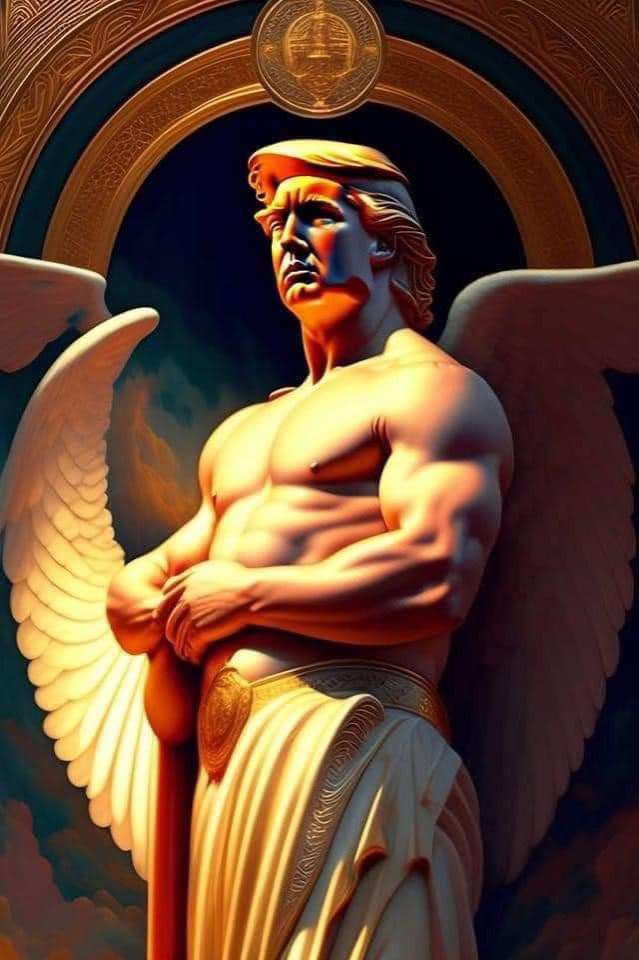 gop_zac's tweet photo. #TrumpForSpeaker https://t.co/zdHNo0ky3G