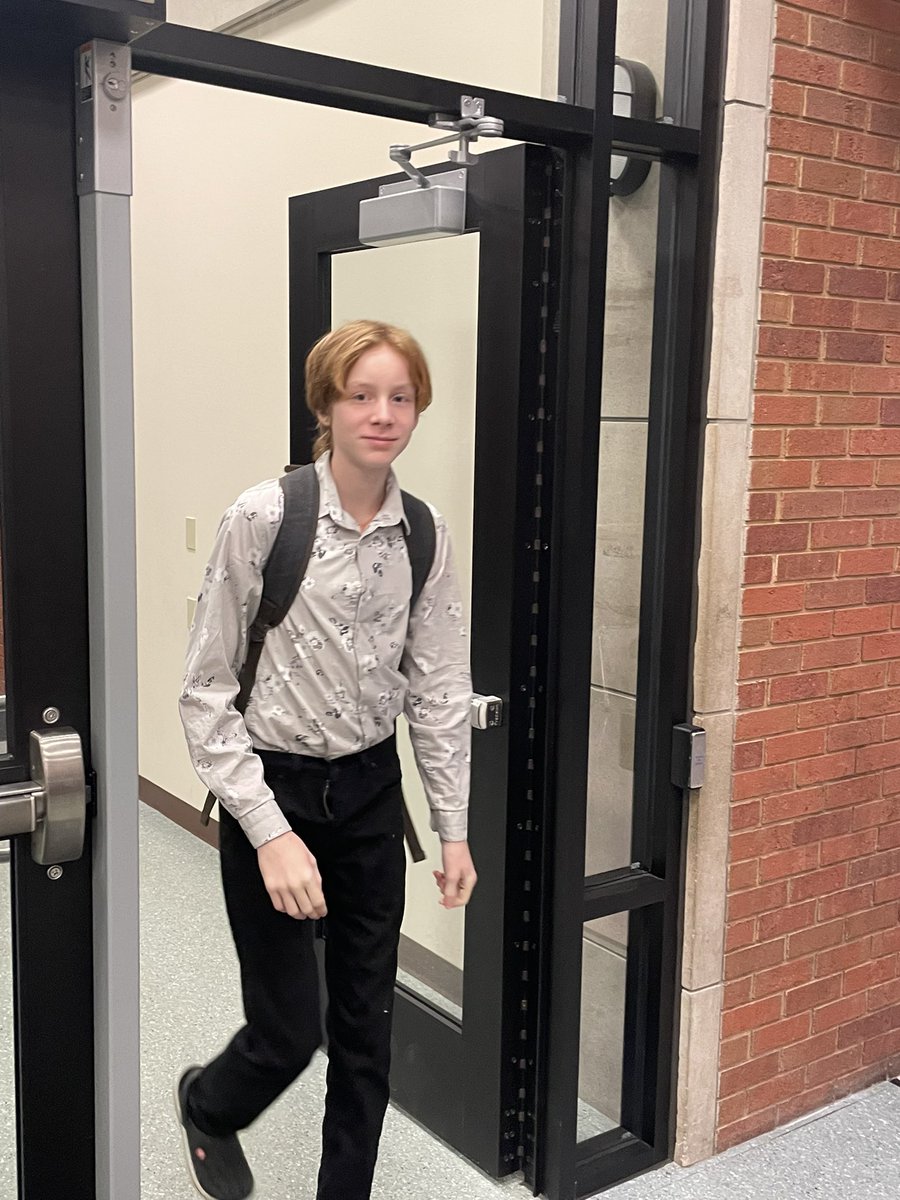 SMS 8th Boys Hoops tweet media