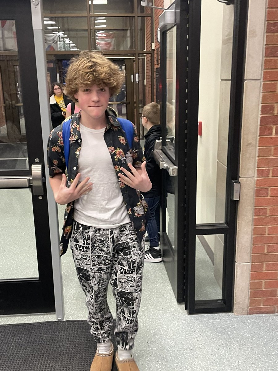 SMS 8th Boys Hoops tweet media