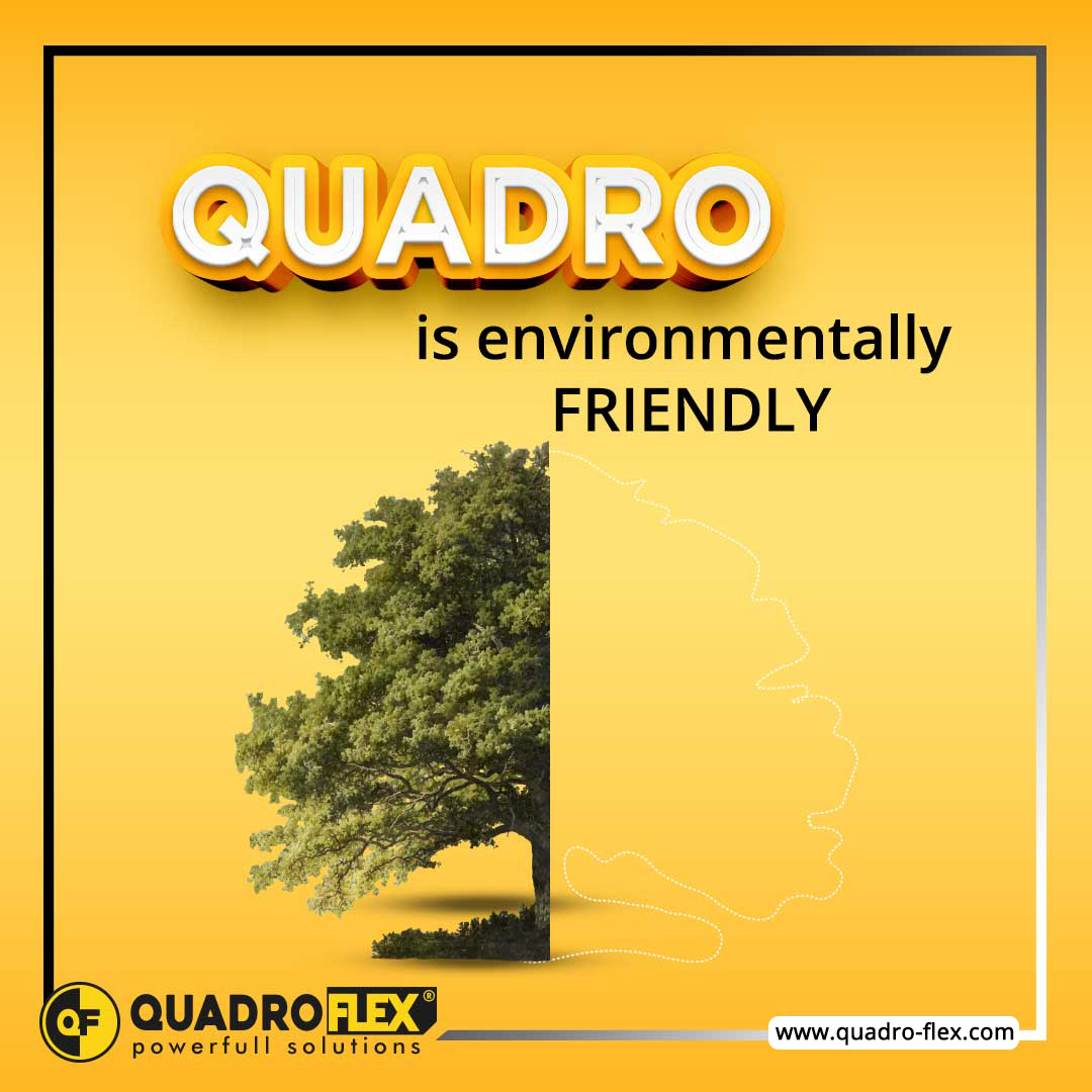 QuadroFlex's tweet image. Being environmentalist is part of our nature.
Çevreci olmak doğamızın bir parçası…#insulationinstallation #insulationcompanies #insulationfoam #insulationcontractors #insulationcompany #insulation #yapıkimyasallari #harc #içcephe #interiordesigning #interiorhome #yapimalzemeleri