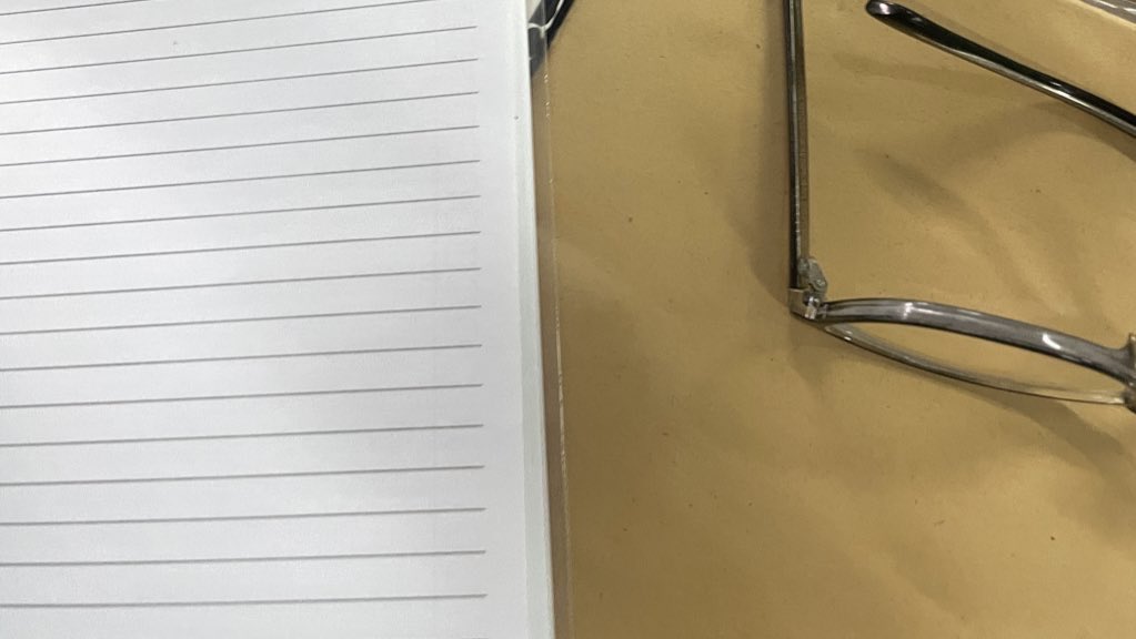 studwithlea's tweet image. 🪄 O5 / O1 — today was a little fun but also tiring, have a good rest everyone !