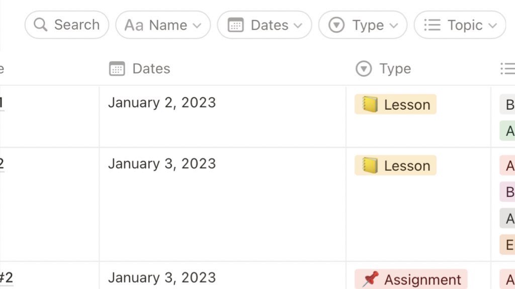 studwithlea's tweet image. 🪄 O5 / O1 — today was a little fun but also tiring, have a good rest everyone !